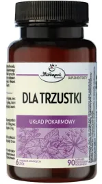 herbapol-dla-trzustki-90-kapsulek