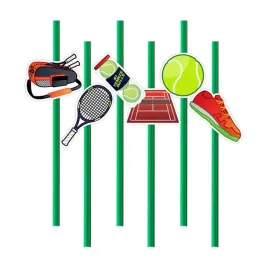 slomki-papierowe-tenis-6-szt