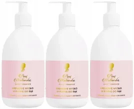 3-sztuki-sweet-romance-kremowe-mydlo-w-plynie-do-rak-300ml-pani-walewska