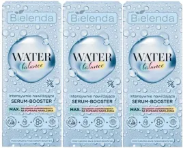 3-x-sztuki-water-balance-serum-boster-nawilzajace-bielenda-kwas-hialuronowy