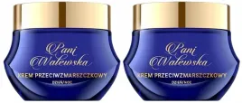 2-sztuki-krem-przeciwzmarszczkowy-50ml-pani-walewska-classic-liposomy