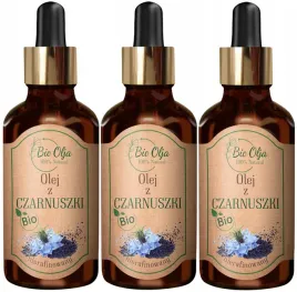 3-sztuki-olej-z-czarnuszki-bio-zimnotloczony-nierafinowany-50ml-bioolja