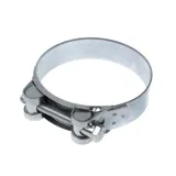 obejma-gbs-44-47mm-typ-samochodu-4x4-suv-autobusy-niezdefiniowany-samochody-ciezarowe-samochody-dostawcze-samochody-kempingowe-samochody-osobowe