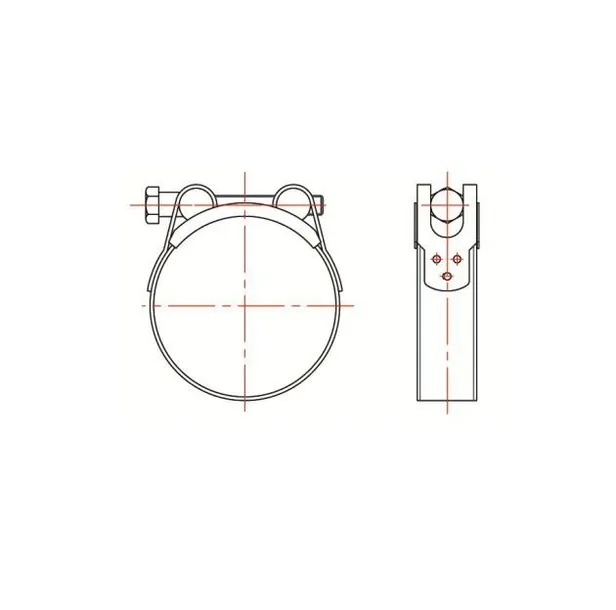 obejma-gbs-44-47mm-numer-katalogowy-czesci-gbs44-47w4