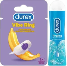 durex-vibe-ring-nakladka-play-uwalniajacy-dreszczyk-emocji-zel-50ml