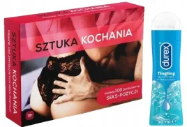 zestaw-na-udany-wieczor-gra-karciana-sztuka-kochania-lubrykant-chlodzacy