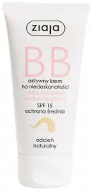 ziaja-bb-krem-odcien-naturalny-do-skory-normalnej-50ml-lagodzi-podraznienia