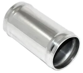 rura-lacznik-57mm-aluminiowa-prosta-10cm-promocja