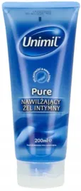 zel-intymny-pure-200ml-unimil-nawilzajacy-lubrykant-na-bazie-wody-bez-plam