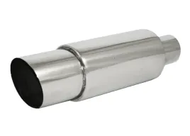 tlumik-koncowy-ze-stali-nierdzewnej-sportowy-basowy-275-70mm