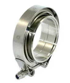 obejma-opaska-v-band-2-75-70mm-z-flansza-centrujaca