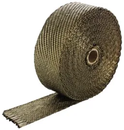 tasma-termoizolacyjna-termiczna-bandaz-tytanowa-15m