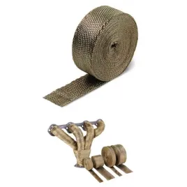 tasma-termiczna-termoizolacyjna-bandaz-tytanowa-5m