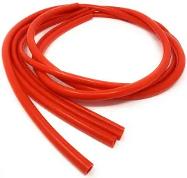waz-przewod-podcisnienia-silikonowy-turbo-vacum-boost-czerwony-fi-3-mm