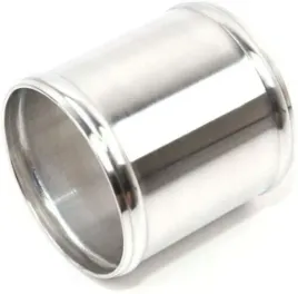 rura-aluminiowa-prosta-lacznik-dolot-turbo-fi-63mm-dlugosc-10cm