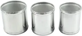 rura-aluminiowa-57mm-x-1-5mm-dlugosc-od-10-150cm-na-wymiar-co-10cm