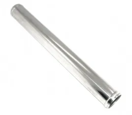 rura-aluminiowa-63mm-50cm-lacznik-turbo-dolot