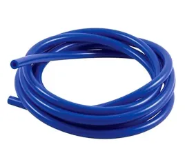 przewod-podcisnienia-niebieski-3mm-vaccum-scianka-2mm