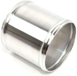 rura-57mm-aluminiowy-dlugosc-75mm