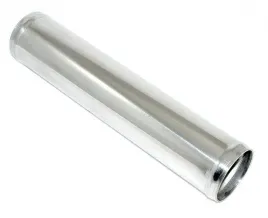 rura-aluminiowa-lacznik-dolot-turbo-fi-57mm-l-25cm