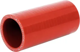 lacznik-silikonowy-waz-przewod-zlaczka-dolot-turbo-czerwony-57mm-co-10cm
