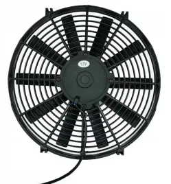wentylator-uniwersalny-plaski-14-35cm-tloczacy