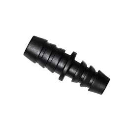 zlaczka-dwojnik-lacznik-redukcja-plastikowa-8-10mm