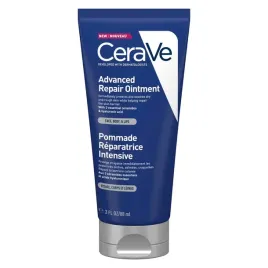 cerave-intensywnie-regenerujaca-masc-do-twarzy-ciala-i-ust-88ml