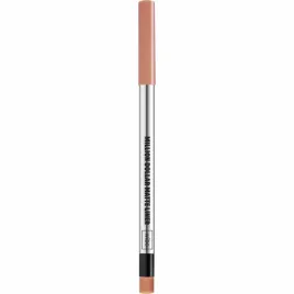 wibo-million-dollar-matte-liner-matowa-konturowka-do-ust-10