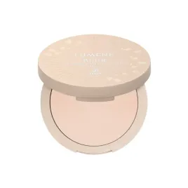 lumene-blur-longwear-powder-foundation-spf15-dlugotrwaly-puder-do-twarzy-2