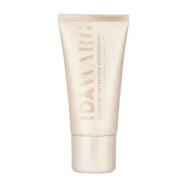 ida-warg-intense-nutrition-deodorant-intensywnie-odzywczy-dezodorant-w-rol