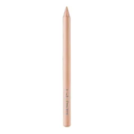 gosh-kohl-eye-liner-kredka-do-oczu-005-nude-1-1g