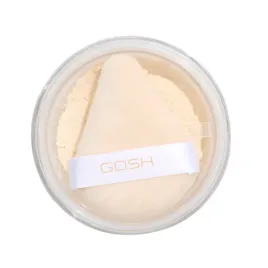 gosh-bake-n-set-powder-puder-sypki-utrwalajacy-002-soft-yellow-15g