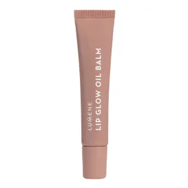 lumene-lip-glow-oil-balm-balsam-do-ust-z-olejkiem-4-honey-10ml