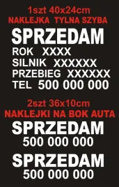 zestaw-naklejek-na-samochod-sprzedam-samochod