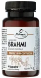 herbapol-brahmi-bacopa-90-kapsulek