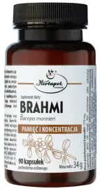 herbapol-brahmi-bacopa-90-kapsulek
