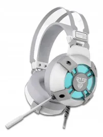 sluchawki-gamingowe-z-mikrofonem-hg11-captain-rgb-biale