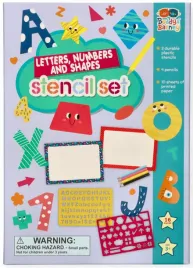 szablony-literki-cyferki-i-ksztalty-zestaw-z-kredkami