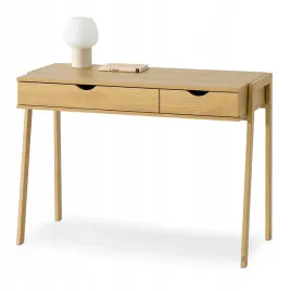 skandynawskie-biurko-z-dwiema-szufladami-do-domowego-biura-lund-debowy