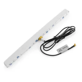 szerokopasmowa-panelowa-antena-poynting-dash-1-lte