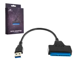 adapter-przejsciowka-sata-iii-na-usb-3-0-hdd-sdd