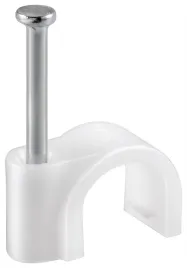 flop-uchwyt-kabla-okragly-9mm-100szt-goobay