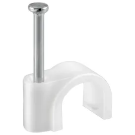 flop-uchwyt-kabla-okragly-14mm-100szt-goobay