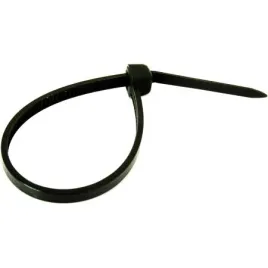 opaska-kablowa-space-400x4-8mm-czarna