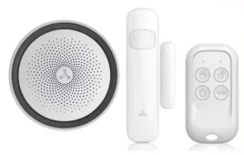 alarm-maxkin-zestaw-conch-wifi-kit