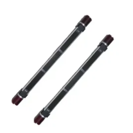 solarna-bariera-podczerwieni-maxkin-ib-420