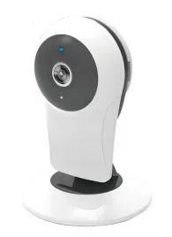 kamera-alarmu-maxkin-ip-100-720p-wifi