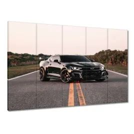 obrazy-225x160-auto-samochod-fura-sport