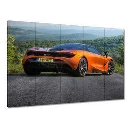 obrazy-225x160-mclaren